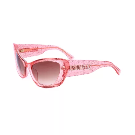 Dsquared2 női napszemüveg D2 0118/S 733