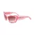 Dsquared2 női napszemüveg D2 0118/S 733