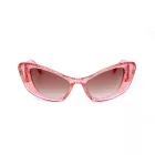Dsquared2 női napszemüveg D2 0118/S 733