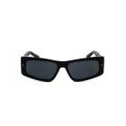 Dsquared2 férfi napszemüveg D2 PAC 71C