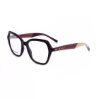 M Missoni női Szemüvegkeret MMI 0174 0T7