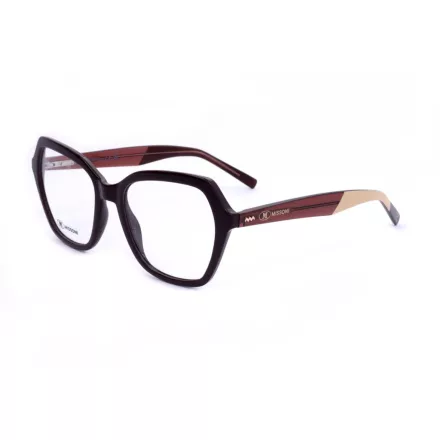 M Missoni női Szemüvegkeret MMI 0174 0T7
