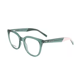 M Missoni női Szemüvegkeret MMI 0175 1ED