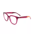 M Missoni női Szemüvegkeret MMI 0175 8CQ