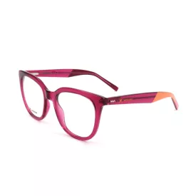 M Missoni női Szemüvegkeret MMI 0175 8CQ