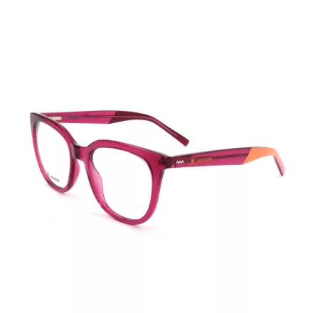 M Missoni női Szemüvegkeret MMI 0175 8CQ
