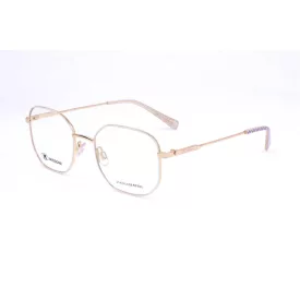 M Missoni női Szemüvegkeret MMI 0185 VVP