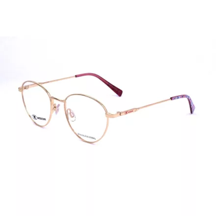M Missoni női Szemüvegkeret MMI 0184 J5G