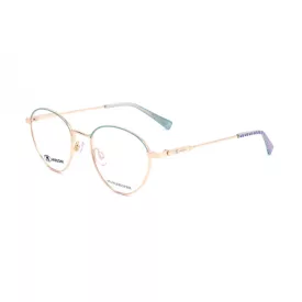 M Missoni női Szemüvegkeret MMI 0184 PEF