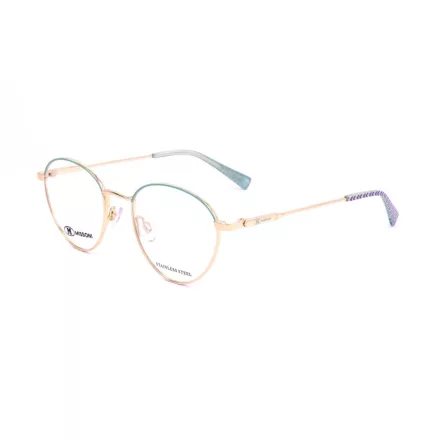 M Missoni női Szemüvegkeret MMI 0184 PEF