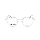 M Missoni női Szemüvegkeret MMI 0184 PEF