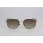 David Beckham férfi napszemüveg DB 7121/G/S LOJ