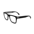 David Beckham férfi Szemüvegkeret DB 7020/FLAT 7C5