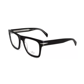 David Beckham férfi Szemüvegkeret DB 7020/FLAT 7C5