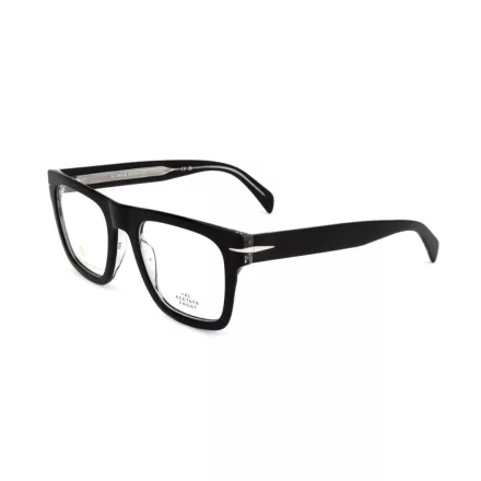 David Beckham férfi Szemüvegkeret DB 7020/FLAT 7C5