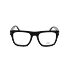 David Beckham férfi Szemüvegkeret DB 7020/FLAT 7C5