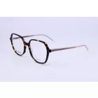 M Missoni női Szemüvegkeret MMI 0180 86