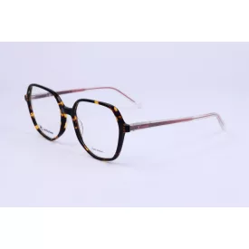M Missoni női Szemüvegkeret MMI 0180 86
