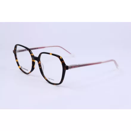 M Missoni női Szemüvegkeret MMI 0180 86