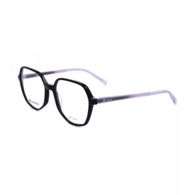 M Missoni női Szemüvegkeret MMI 0180 807
