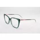 M Missoni női Szemüvegkeret MMI 0182 1ED