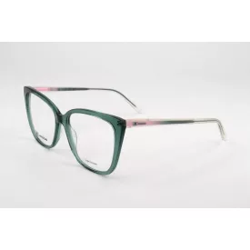 M Missoni női Szemüvegkeret MMI 0182 1ED