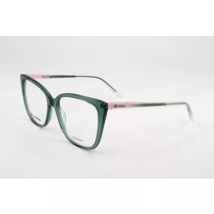 M Missoni női Szemüvegkeret MMI 0182 1ED