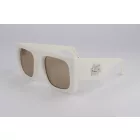 Etro Unisex férfi női napszemüveg ETROSCREEN SZJ