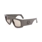 Etro Unisex férfi női napszemüveg ETRO 0032/G/S 79U