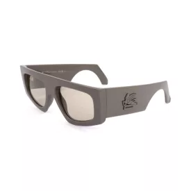 Etro Unisex férfi női napszemüveg ETRO 0032/G/S 79U