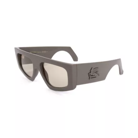 Etro Unisex férfi női napszemüveg ETRO 0032/G/S 79U