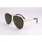 Etro Unisex férfi női napszemüveg ETRO 0033/S 0