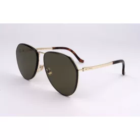 Etro Unisex férfi női napszemüveg ETRO 0033/S 0
