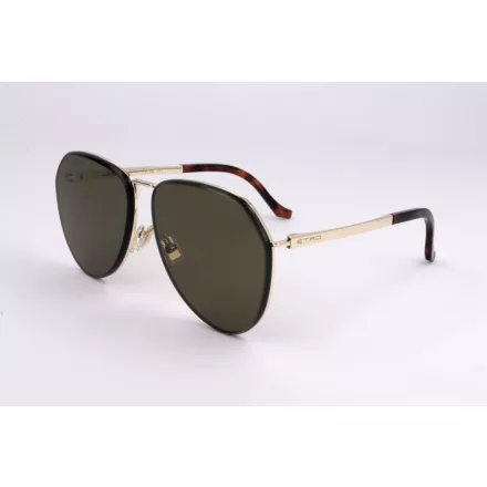 Etro Unisex férfi női napszemüveg ETRO 0033/S 0