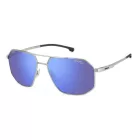 Carrera férfi napszemüveg CARDUC 037/S CTL