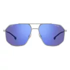 Carrera férfi napszemüveg CARDUC 037/S CTL