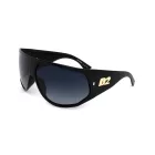 Dsquared2 férfi napszemüveg D2 0124/S 2M2