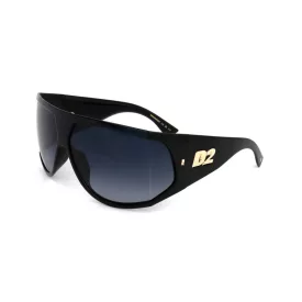 Dsquared2 férfi napszemüveg D2 0124/S 2M2