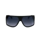 Dsquared2 férfi napszemüveg D2 0124/S 2M2