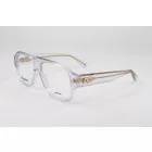 Dsquared2 férfi Szemüvegkeret D2 0125 900