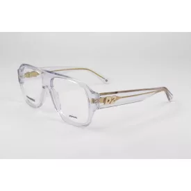 Dsquared2 férfi Szemüvegkeret D2 0125 900