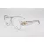 Dsquared2 férfi Szemüvegkeret D2 0125 900