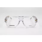 Dsquared2 férfi Szemüvegkeret D2 0125 900