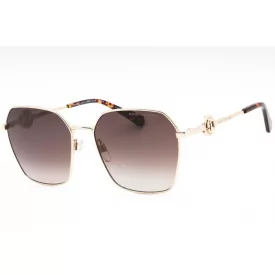 Marc Jacobs női napszemüveg MARC 729/S 06J