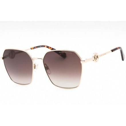 Marc Jacobs női napszemüveg MARC 729/S 06J