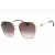 Marc Jacobs női napszemüveg MARC 729/S 06J