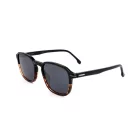 Carrera férfi napszemüveg CARRERA 328/S WR7