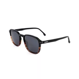 Carrera férfi napszemüveg CARRERA 328/S WR7