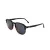 Carrera férfi napszemüveg CARRERA 328/S WR7