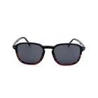 Carrera férfi napszemüveg CARRERA 328/S WR7